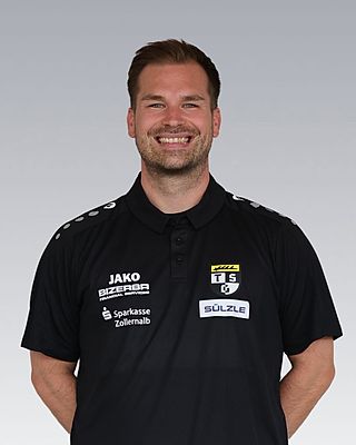 Andreas Felger