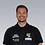 Andreas Felger