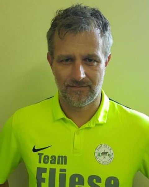 Foto: Werder