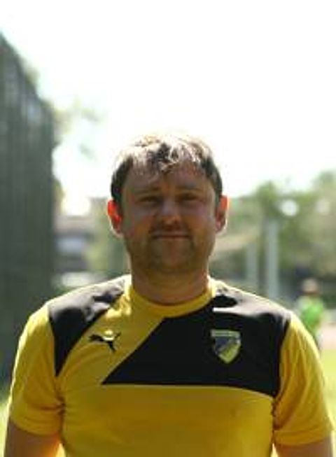 Foto: Oliver Kälke