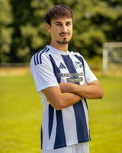 Foto: Torsten Kühnreich