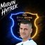 Marvin Hytrek
