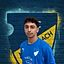 Yazan Allawi