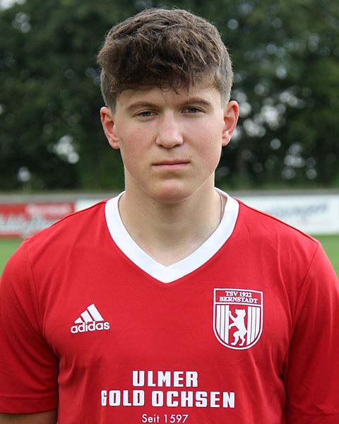 Foto: Mark Weißenborn