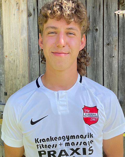 Foto: Martin Göttlinger