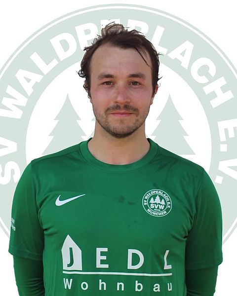 Foto: Manfred Neueder