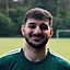 Serwan Hamo