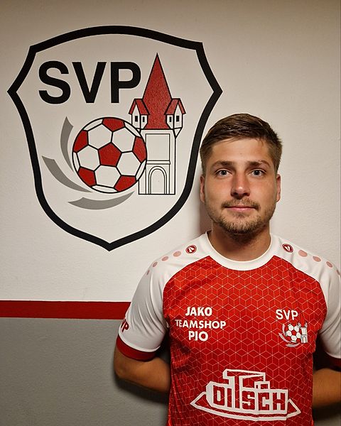 Foto: Lukas Heigl