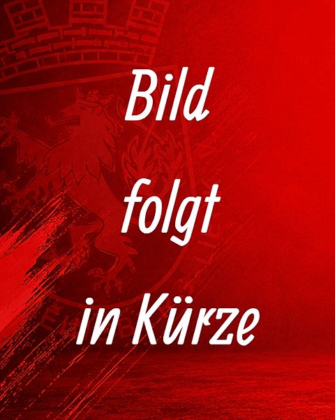 Hamza Cihad Parlar