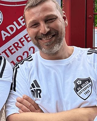 Marcell Reimann