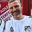 Marcell Reimann