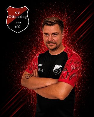 Sebastian Zetzmann