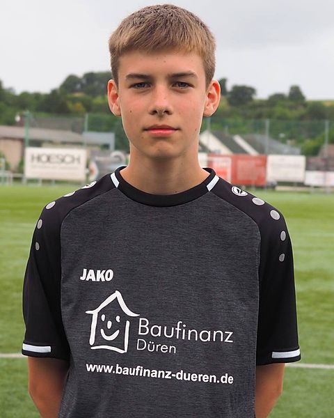 Foto: Verein