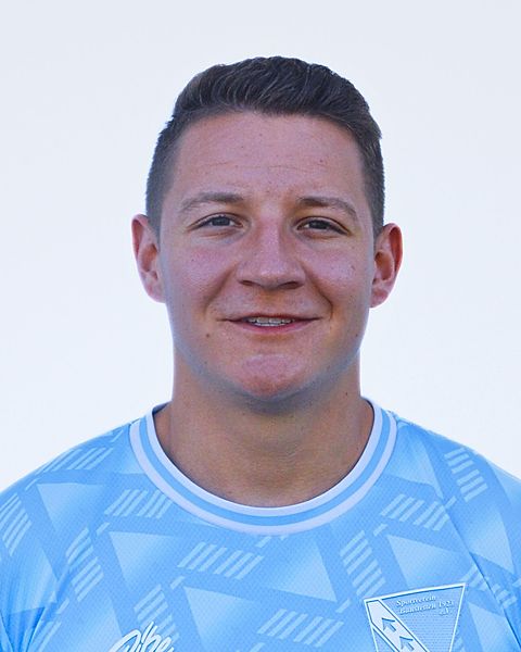 Foto: Frank Elsässer