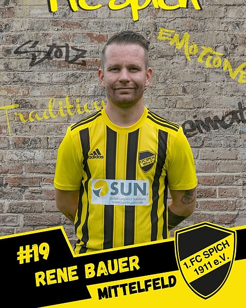 Foto: Ben Braun