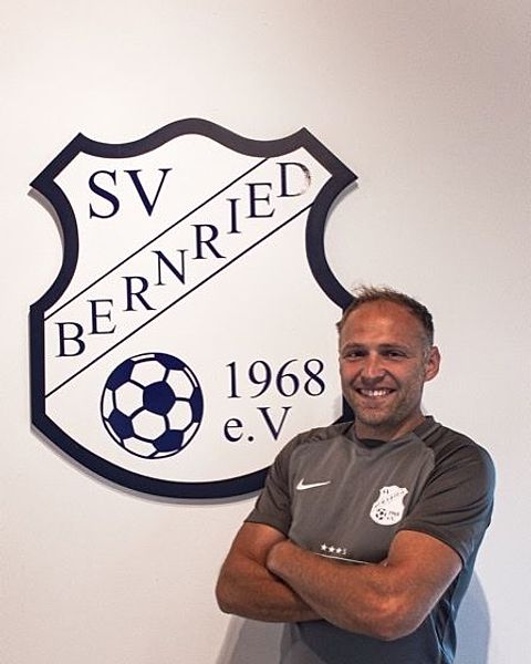 Foto: SVB