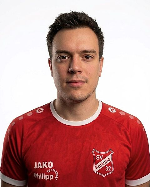 Foto: Can Akdogan