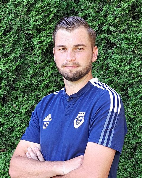 Foto: Kurz Andreas