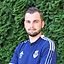 Christoph Forstner