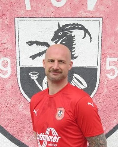 Foto: TSV Steinhöring