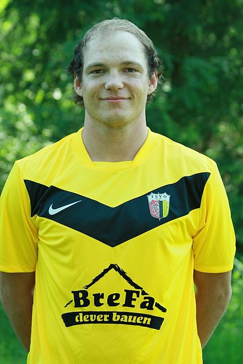 Foto: Tobias Harder