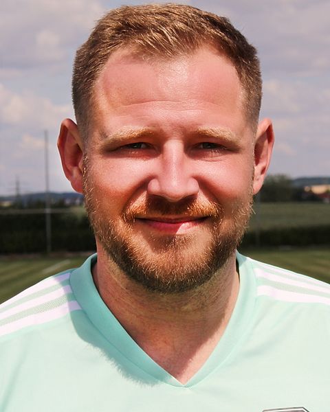 Foto: Christopher Ernst