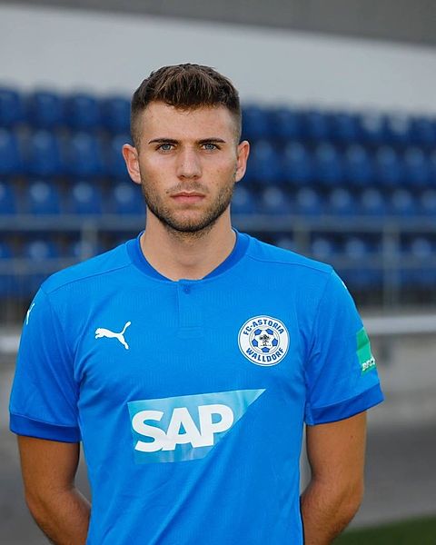 Foto: H&B Pressebild Pfeifer