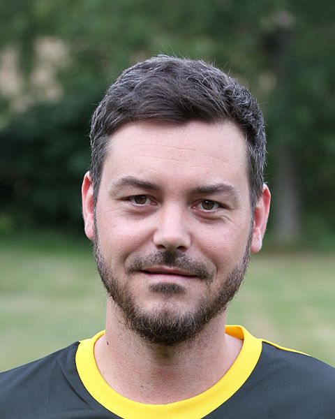 Foto: www.gerhardfoto.de