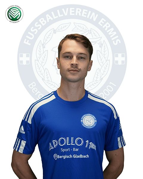 Foto: Ermis