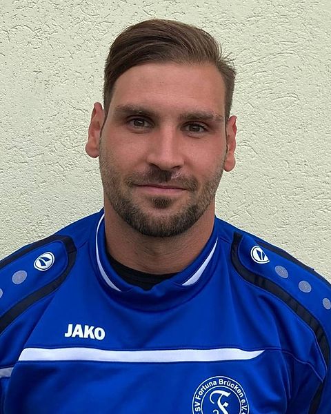 Foto: Marc Roßmeyer