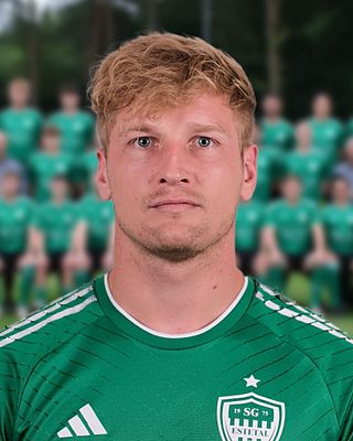 Steffen Westermann