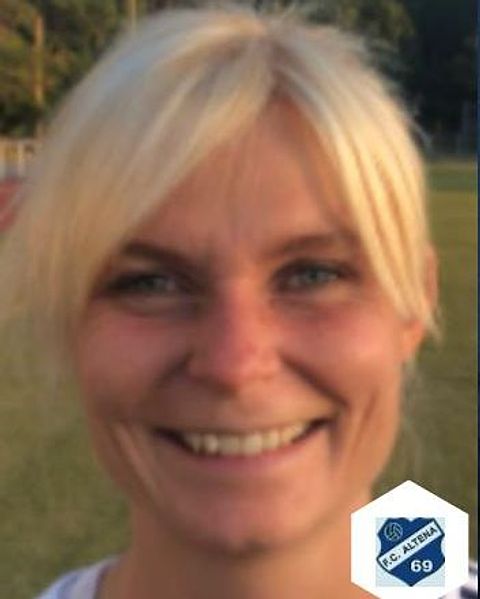 Foto: Fussball.de (VFB Altena)