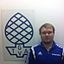 Peter Eichmann