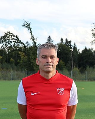 Marco Cirotzki