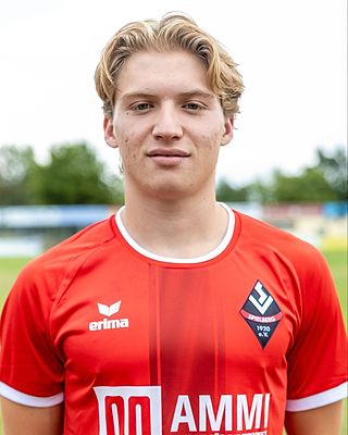Max Stadler