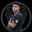 Younes Mimmi