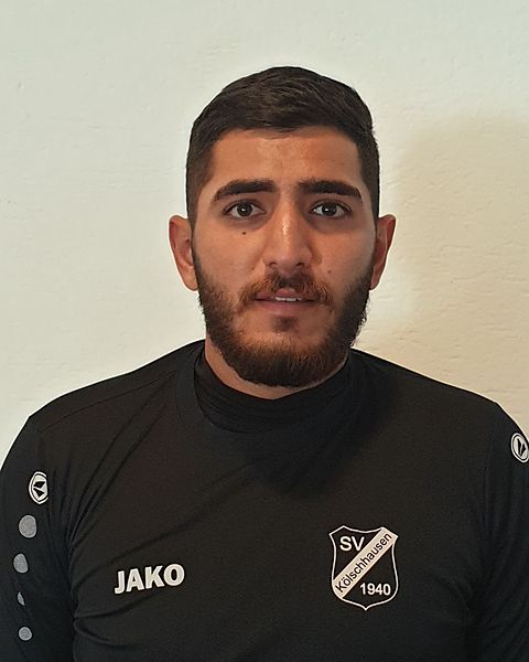 Foto: Pascal Urbanski