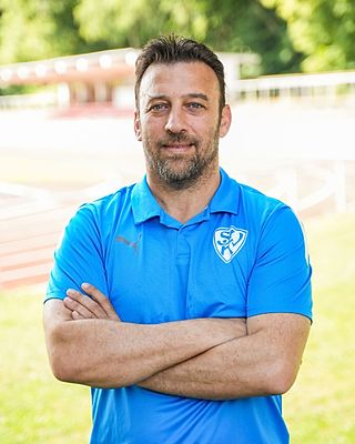 Manuel Günes
