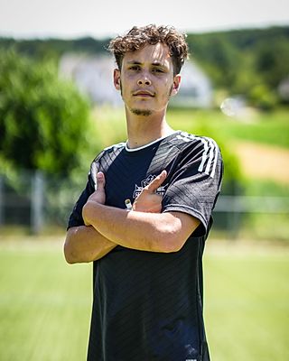 Noah Jennerwein