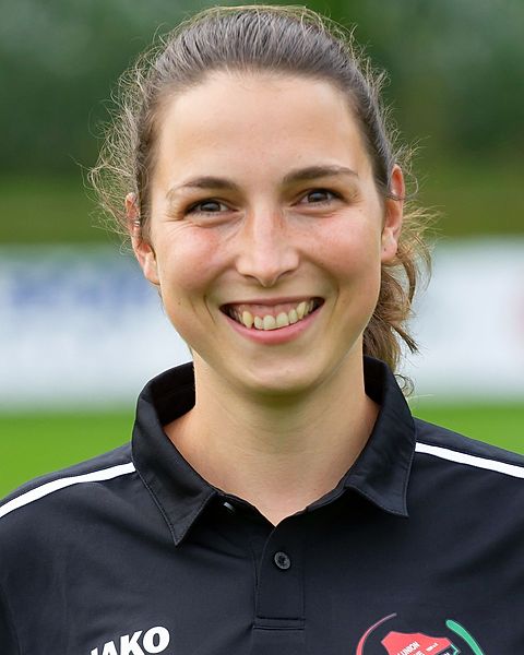 Foto: Guido Brennecke