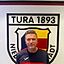 Torsten Landgraf
