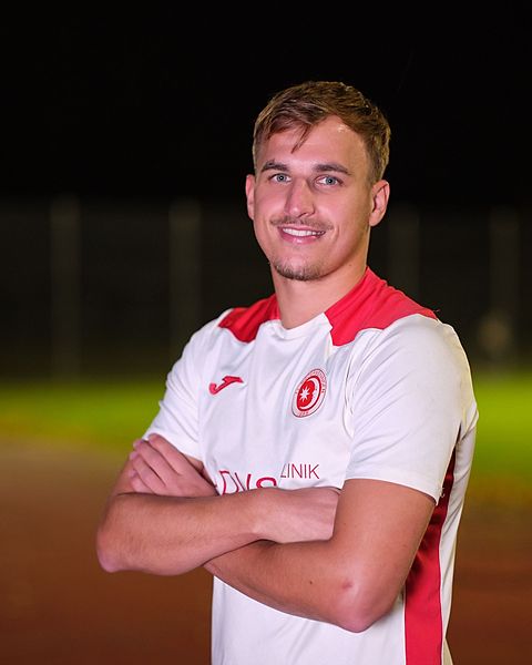 Foto: Sandro Spielmann