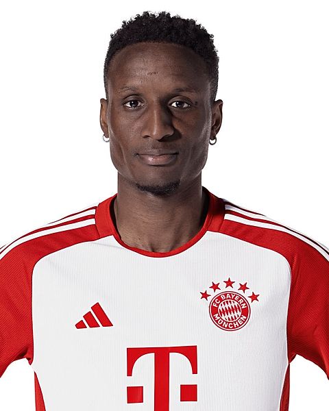 Foto: FC Bayern