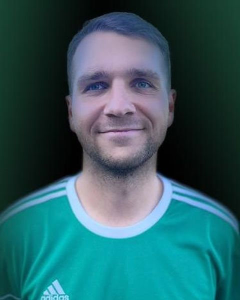 Foto: Ricky Sternkiller