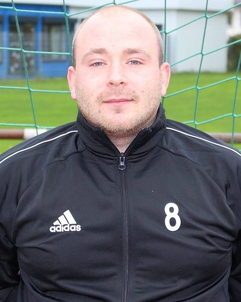 Foto: Marcel Gottsmann