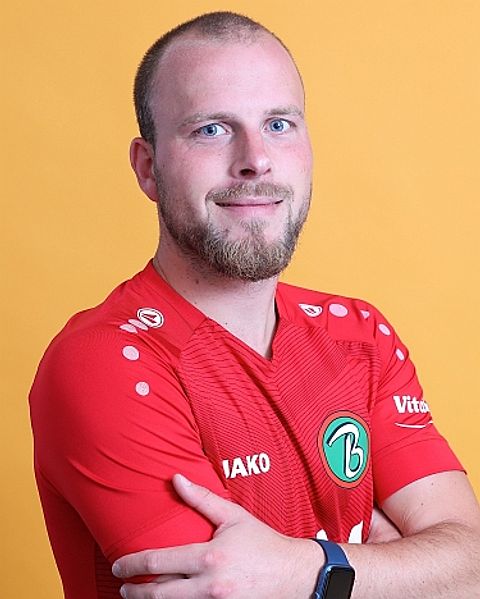 Foto: Sven Rohde