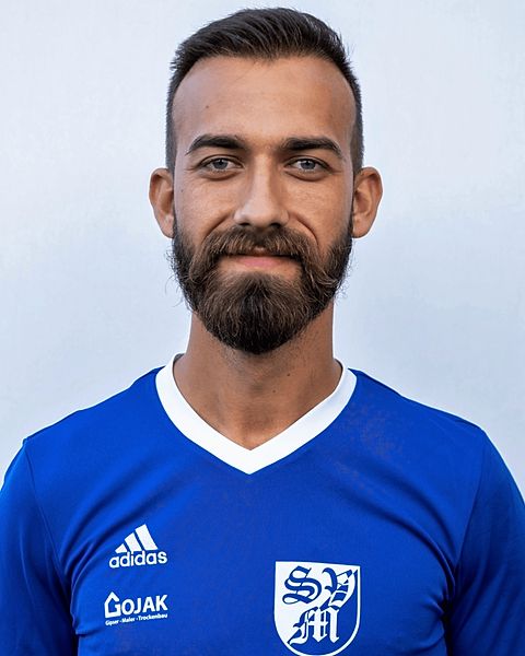 Foto: Sendin Alajbegovic