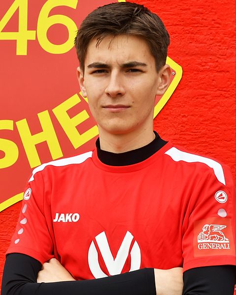 Foto: Knörr Sabine