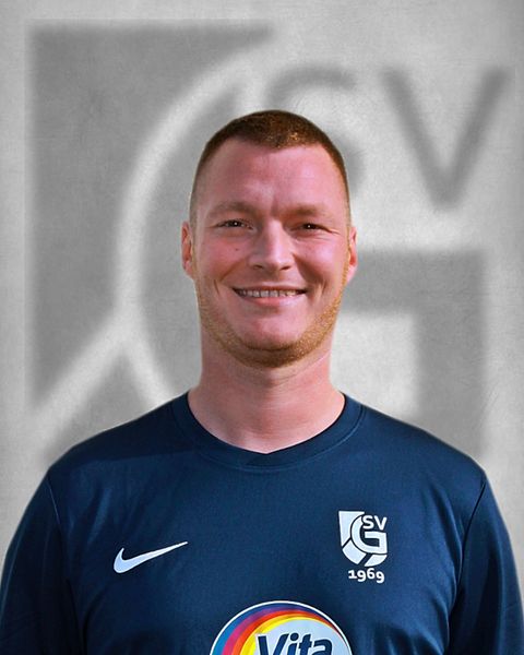 Foto: Christiane Kuhn