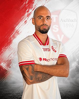Anas Sanori
